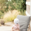 IMG-0439 IMG-0439