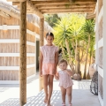 IMG-0443 IMG-0443