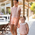 IMG-0454 IMG-0454