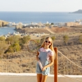 IMG-0532-2 IMG-0532-2
