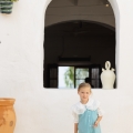 IMG-0532 IMG-0532