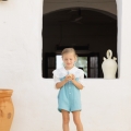 IMG-0548 IMG-0548