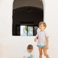 IMG-0561 IMG-0561