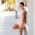 IMG-0576 IMG-0576