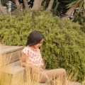 IMG-0625 IMG-0625
