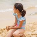 IMG-0638 IMG-0638