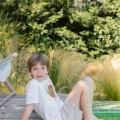 IMG-0662 IMG-0662
