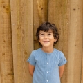 IMG-0708 IMG-0708