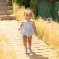 IMG-0719 IMG-0719