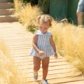 IMG-0720 IMG-0720
