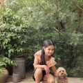 IMG-0733 IMG-0733