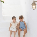 IMG-0762 IMG-0762