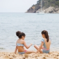 IMG-0764 IMG-0764