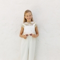 IMG-0793-2 IMG-0793-2