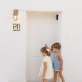 IMG-0793 IMG-0793