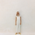 IMG-0801-2 IMG-0801-2
