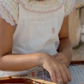 IMG-0835 IMG-0835