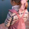 IMG-0836 IMG-0836