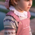 IMG-0848 IMG-0848