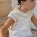 IMG-0851 IMG-0851