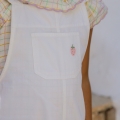 IMG-0859 IMG-0859