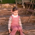 IMG-0862 IMG-0862