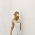 IMG-0866 IMG-0866