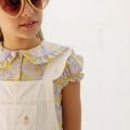 IMG-0867-2 IMG-0867-2