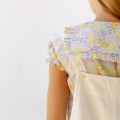 IMG-0870 IMG-0870