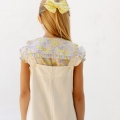 IMG-0872-2 IMG-0872-2