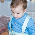 IMG-0875 IMG-0875