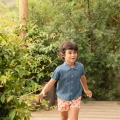 IMG-0883 IMG-0883