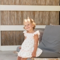IMG-0887 IMG-0887