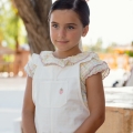 IMG-0890 IMG-0890