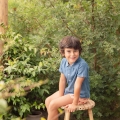 IMG-0891 IMG-0891