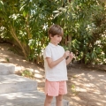 IMG-0966 IMG-0966