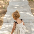 IMG-1113 IMG-1113