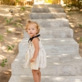 IMG-1121 IMG-1121