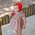 IMG-1130 IMG-1130