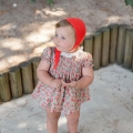 IMG-1134 IMG-1134