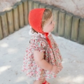 IMG-1145 IMG-1145