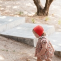 IMG-1148 IMG-1148