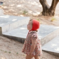 IMG-1149 IMG-1149