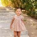 IMG-1151 IMG-1151