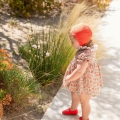 IMG-1177 IMG-1177