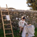 IMG-1177 IMG-1177