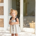 IMG-1179 IMG-1179