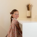IMG-1190 IMG-1190