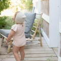 IMG-1229 IMG-1229
