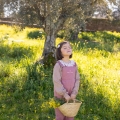 IMG-1250 IMG-1250